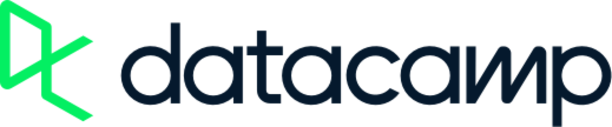 DataCamp