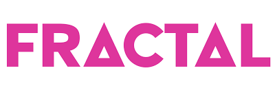 Fractal.is