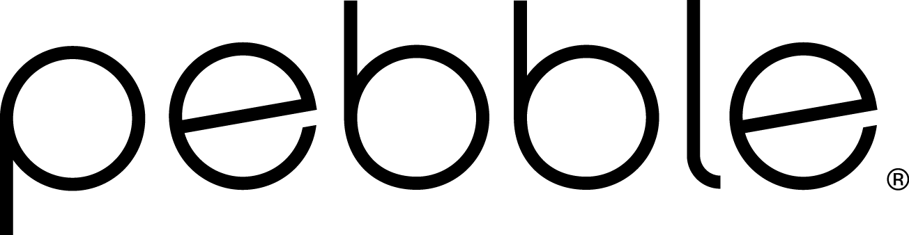 Pebble Technology