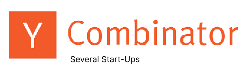 Y-Combinator