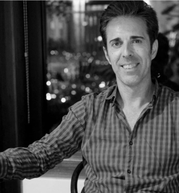 Stephen — senior digital ads expert
